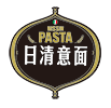 日清意面