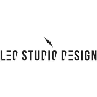 Leo Studio Design