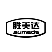 胜美达/Sumida