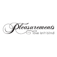 Pleasurements