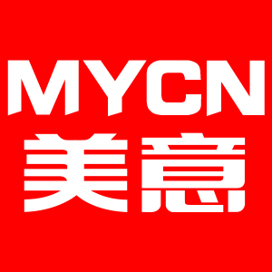 MYCN
