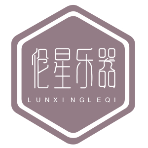 伦星/LUNXII