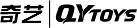 奇艺/QIYI