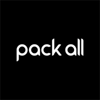 pack all