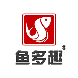 鱼多趣