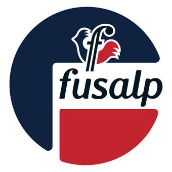 Fusalp