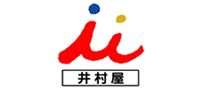 井村屋