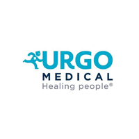 优格/URGO