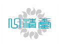 心清堂