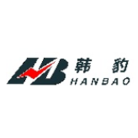 韩豹