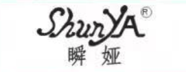 瞬娅/shunya