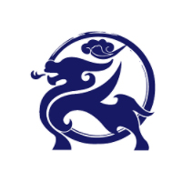 鼎麒