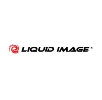 Liquid Image