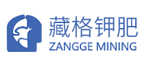 藏格钾肥