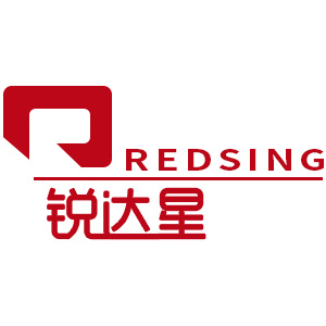 锐达星/REDSING