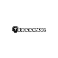 RUNNINGMAN