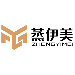 蒸伊美