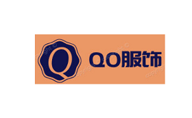 Qnaiken Ockilvy