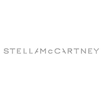 丝黛拉·麦卡妮/Stella McCartney