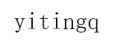 yitingq