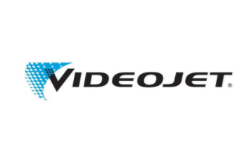伟迪捷/VIDEOJET
