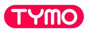 TYMO