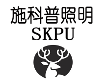 施科普/SHIKEPU