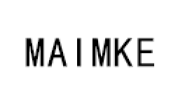 MAIMKE