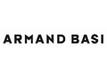 阿曼贝丝/Armand Basi