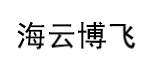 海云博飞