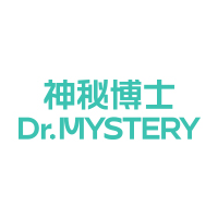神秘博士/Dr.Mystery