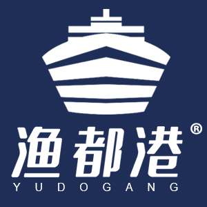 渔都港