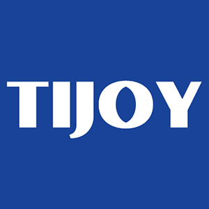 缔久/TIJOY