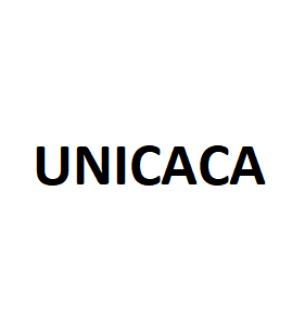 UNICACA