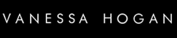 VANESSA HOGAN