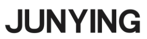 军英/JUNYING