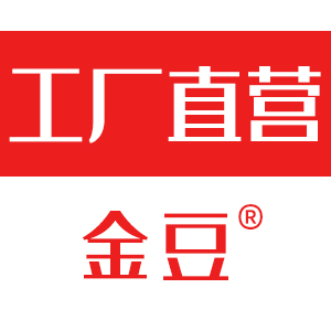 金豆/AdultDiary