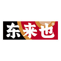 东来也