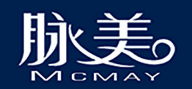 脉美/Mcmay
