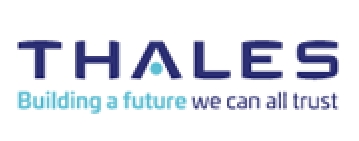 泰雷兹/THALES