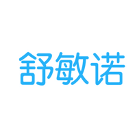 舒敏诺