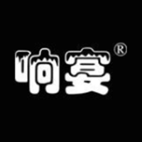 响宴