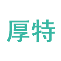厚特