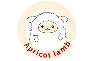Apricot Lamb