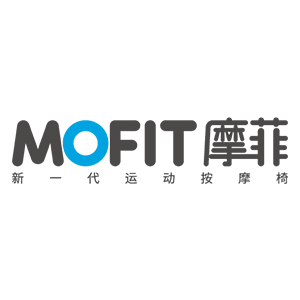 mofit
