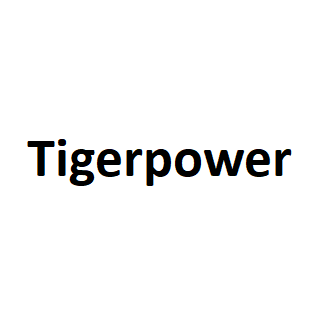 Tigerpower