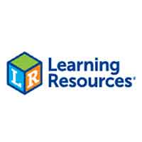 Learning Resource