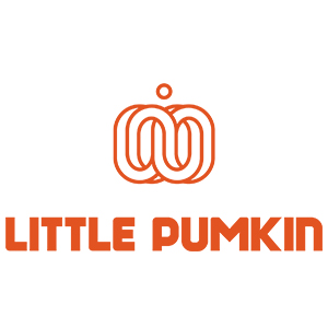 小南瓜/Little Pumpkin