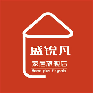 盛锐凡