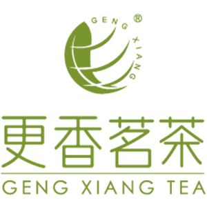 更香茗茶/GENG XIANG TEA